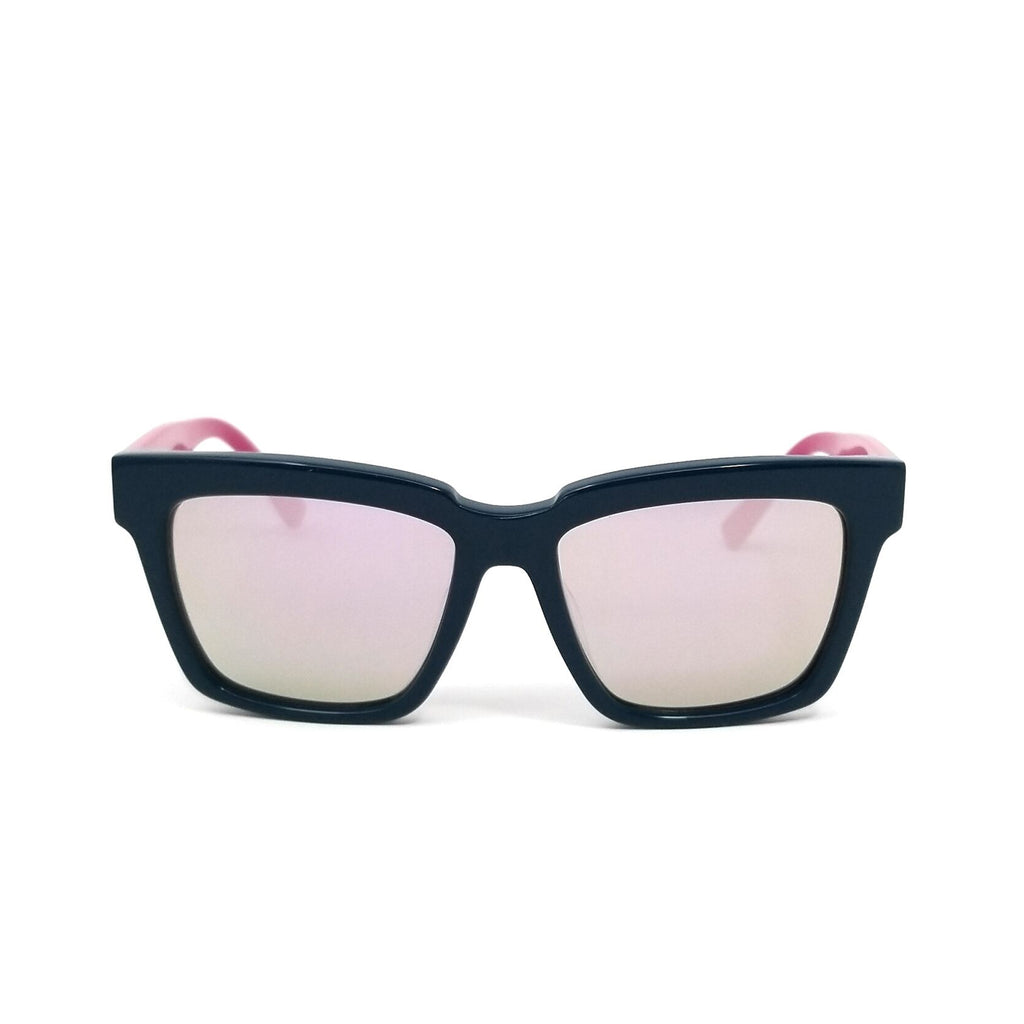 [MCM646S-441] Womens MCM Rectangle Sunglasses