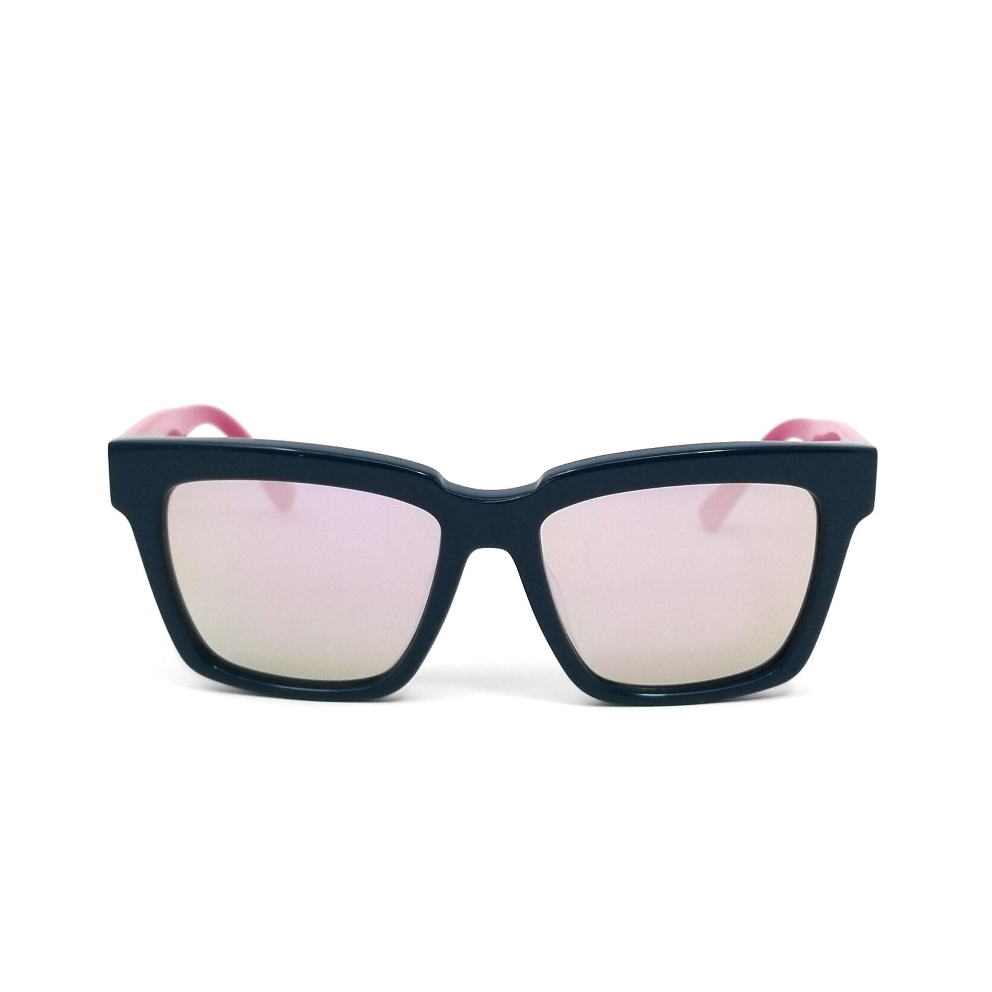 [MCM646S-441] Womens MCM Rectangle Sunglasses