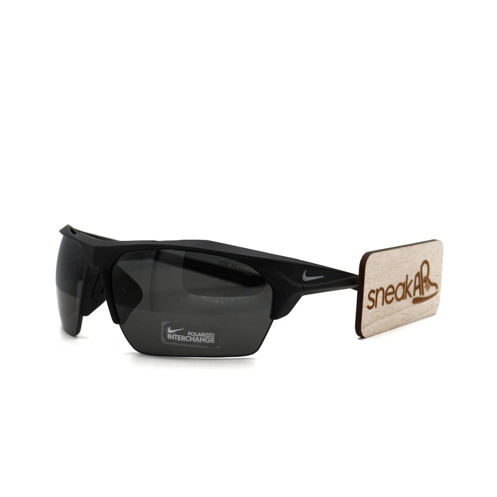 [EV1042-001] Mens Nike Terminus Polarized Sunglasses