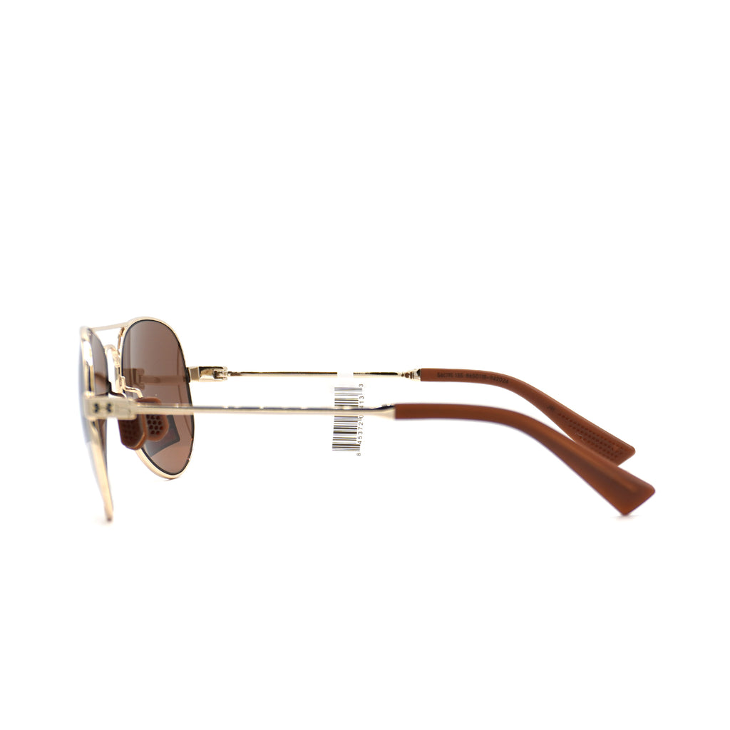 [8650118-942024] Under Armour Getaway Sunglasses