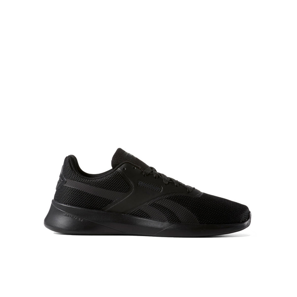 [CN7373] Mens Reebok Royal EC Ride 3