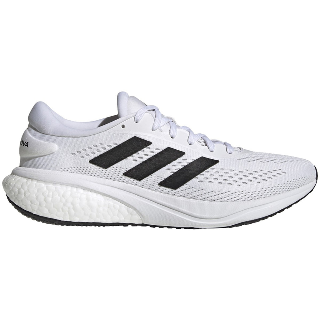 [GW9089] Mens Adidas SUPERNOVA 2 M