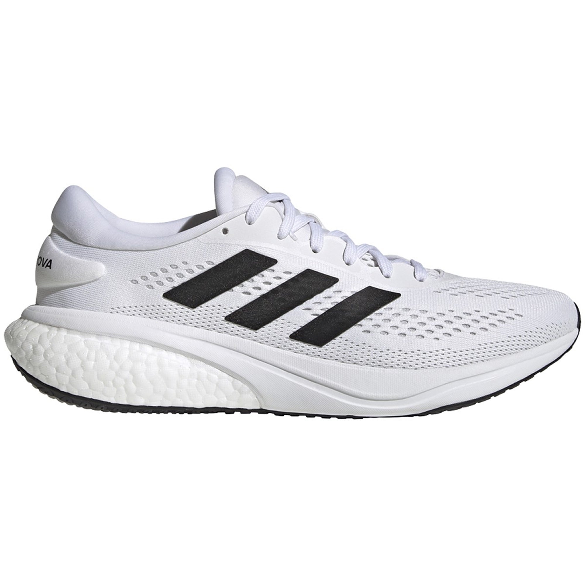 [GW9089] Mens Adidas SUPERNOVA 2 M
