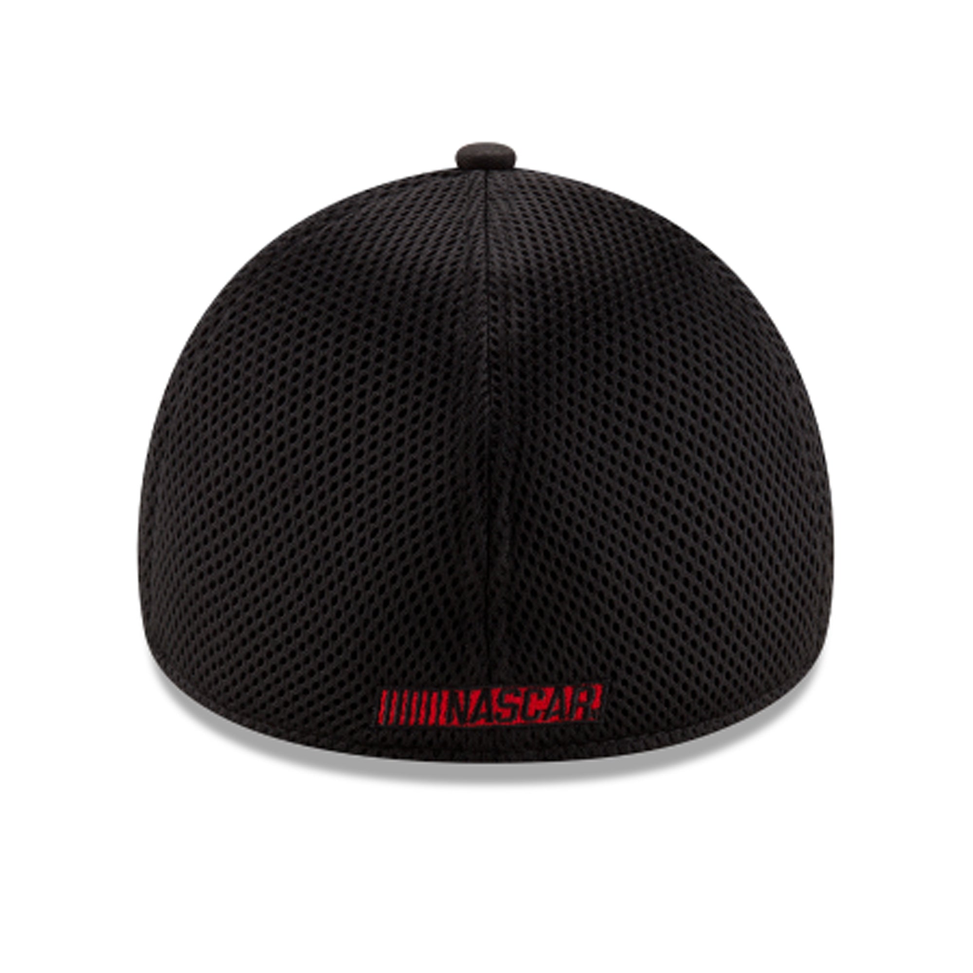 [11425992] Mens New Era Nascar 39Thirty Neo Flex Fit Cap - Kevin Harvick