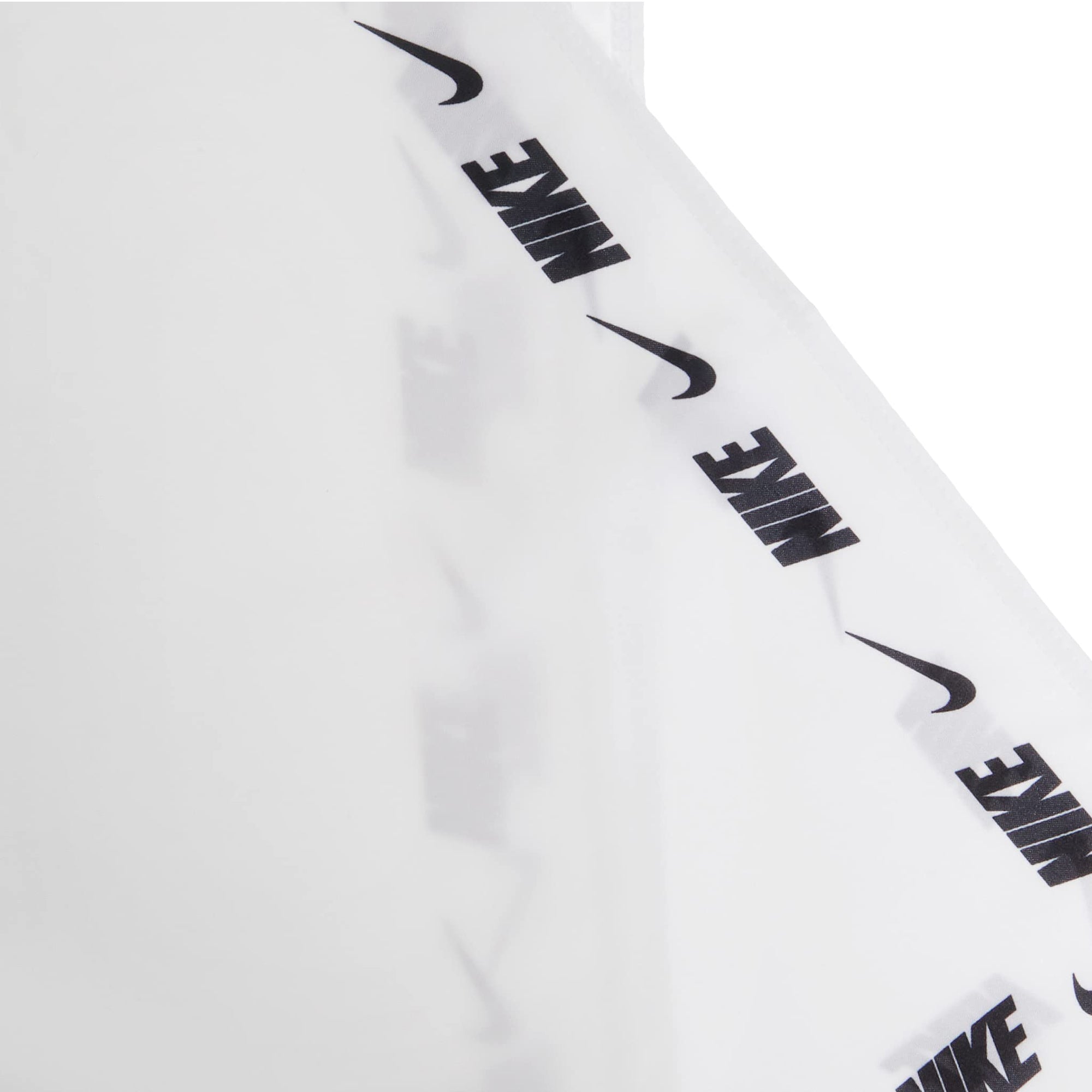 [N.100.3503.101] NIKE BANDANA GRAPHIC