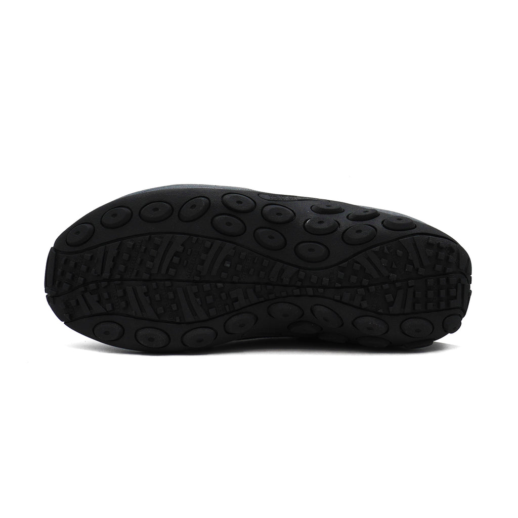 [J598127] Mens Merrell Jungle Moc
