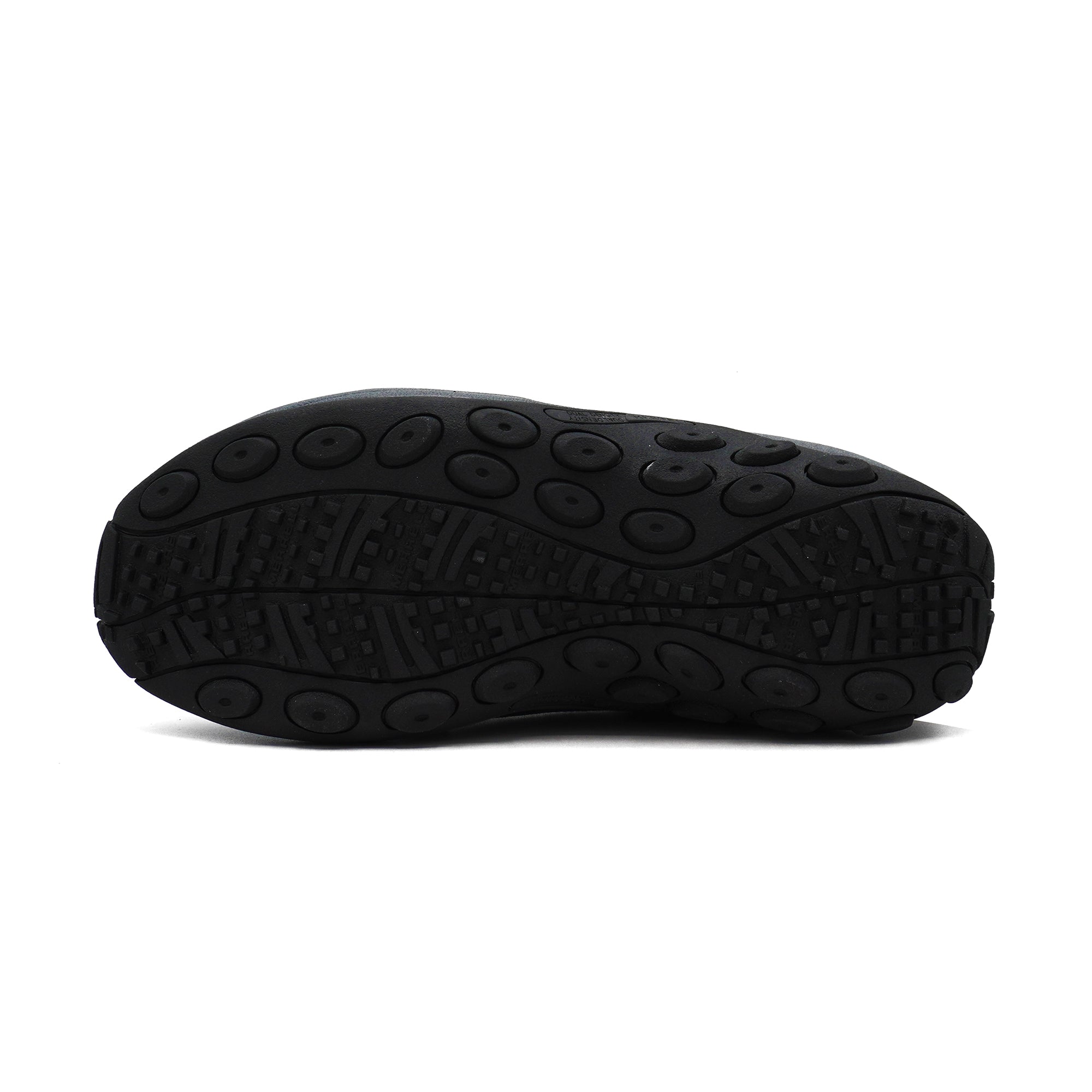 [J598127] Mens Merrell Jungle Moc