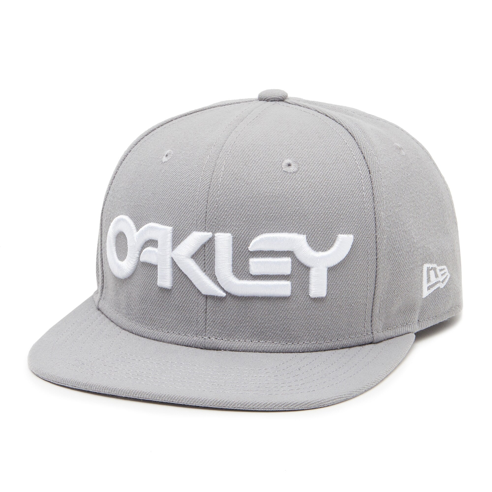 [911784-22Y] Mens Oakley Mark II Snap Back