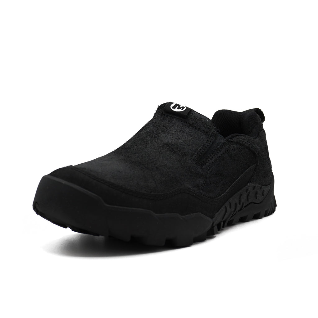 [J16987] Mens Merrell Annex Trak V Moc
