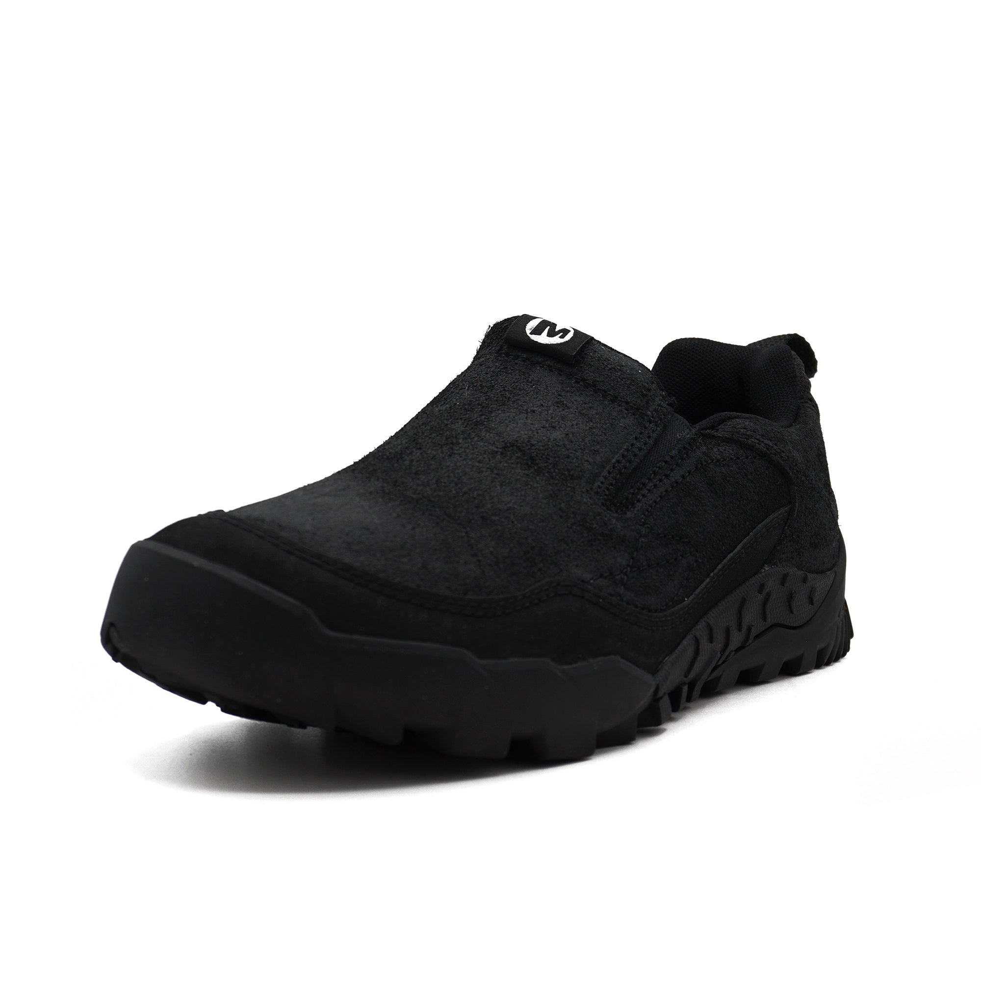 [J16987] Mens Merrell Annex Trak V Moc