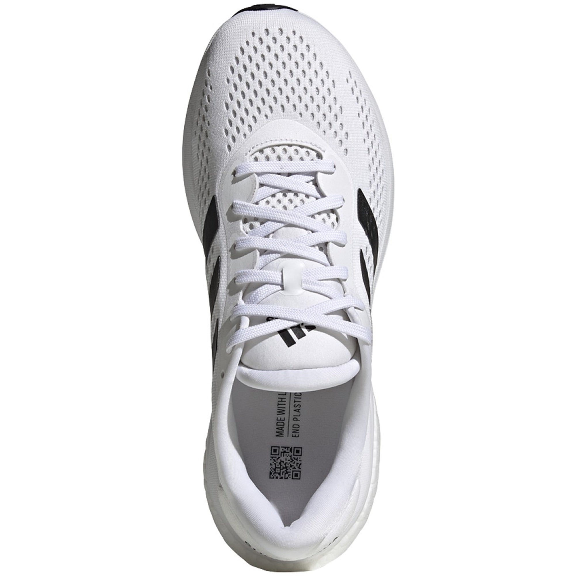 [GW9089] Mens Adidas SUPERNOVA 2 M