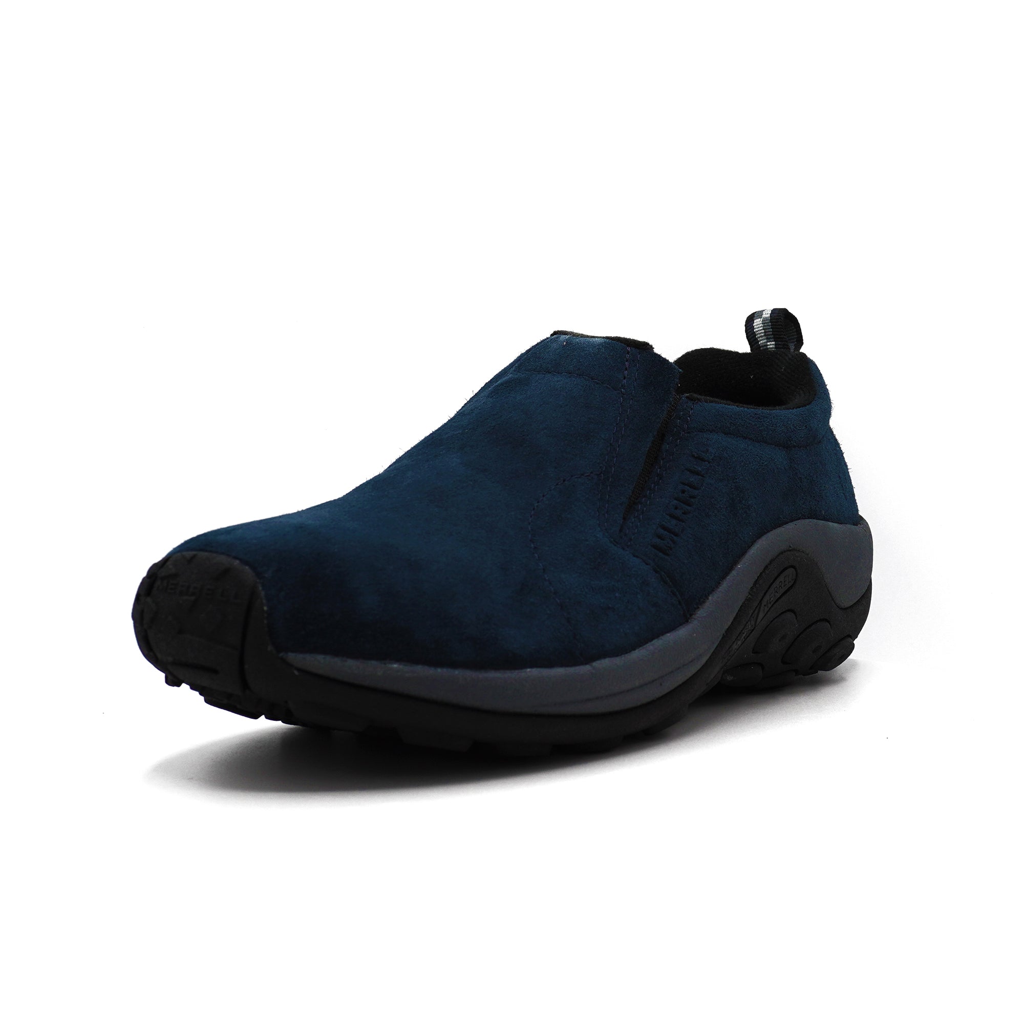[J598127] Mens Merrell Jungle Moc