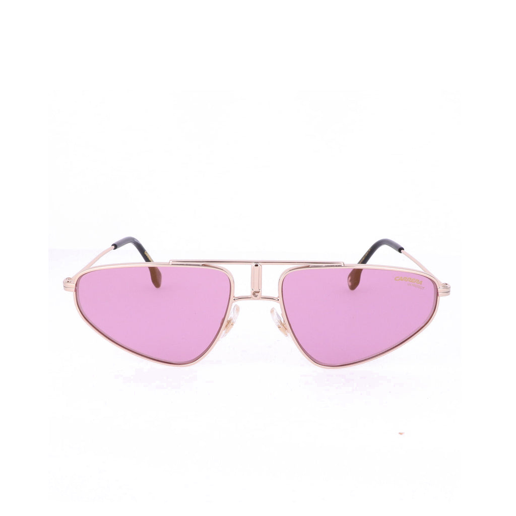 [CA1021/S 0S9E 13] Womens Carrera CA1021/S Sunglasses
