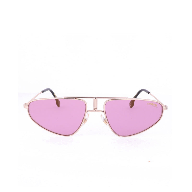 [CA1021/S 0S9E 13] Womens Carrera CA1021/S Sunglasses
