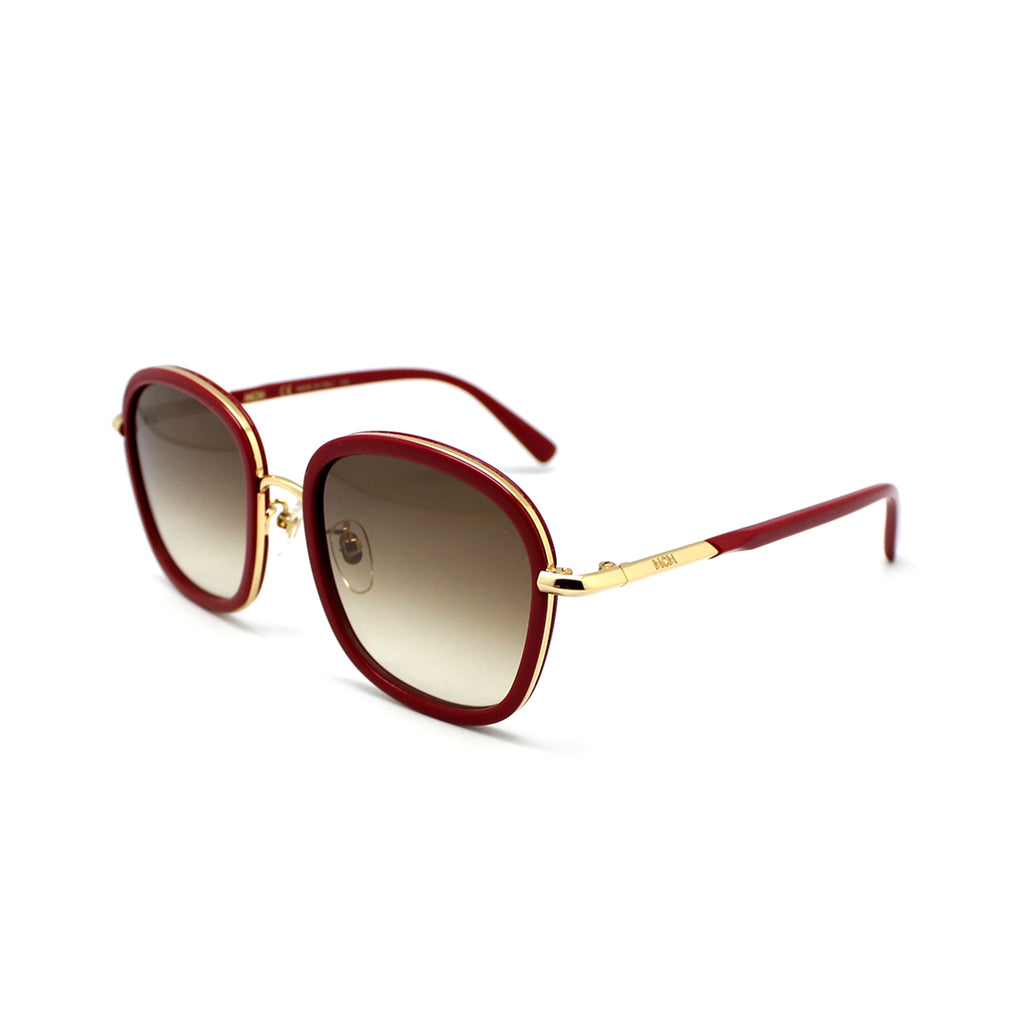 [MCM630SA-639] Mens MCM Square Sunglasses