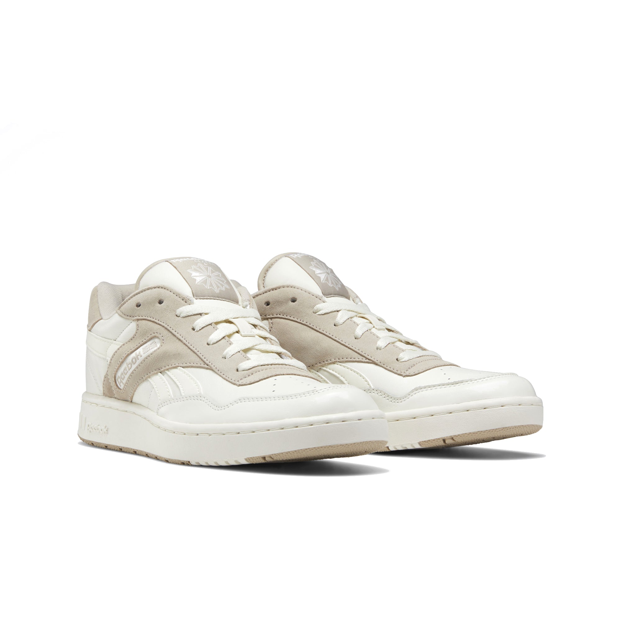 [EH3358] Mens Reebok BB 4000