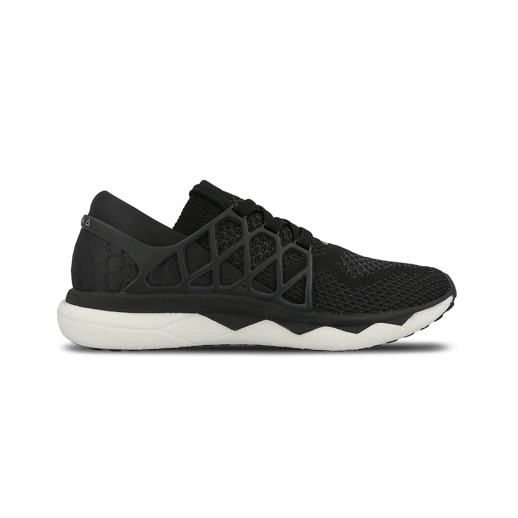 [BS8131] Mens Reebok Floatride Run Ultk