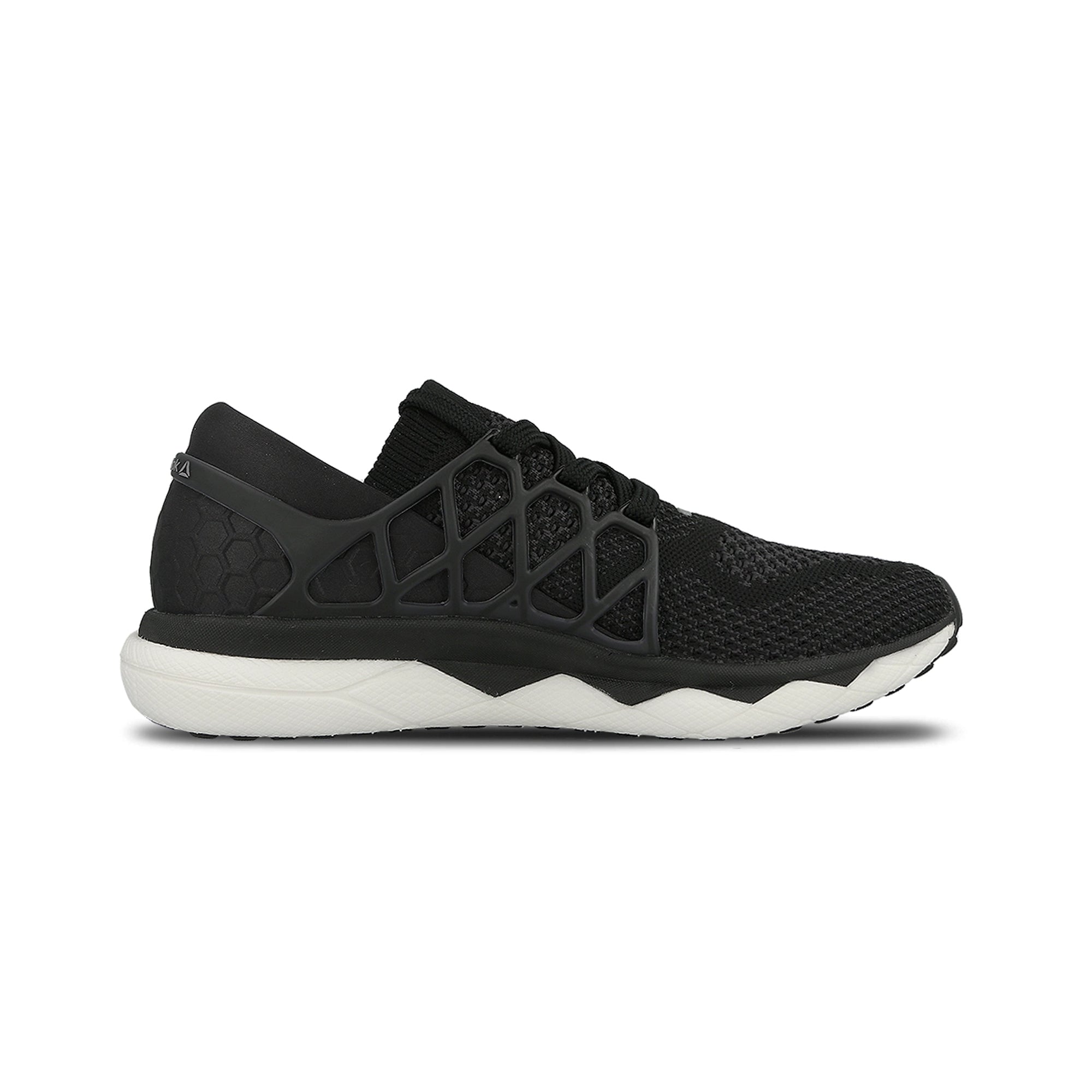 [BS8131] Mens Reebok Floatride Run Ultk