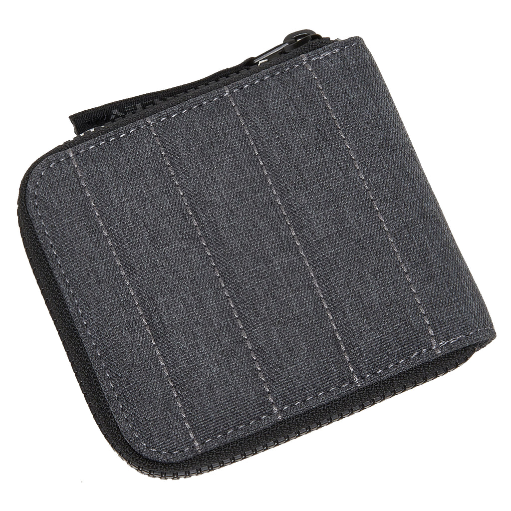 [FOS900280-6RM] Mens Oakley Enduro Wallet