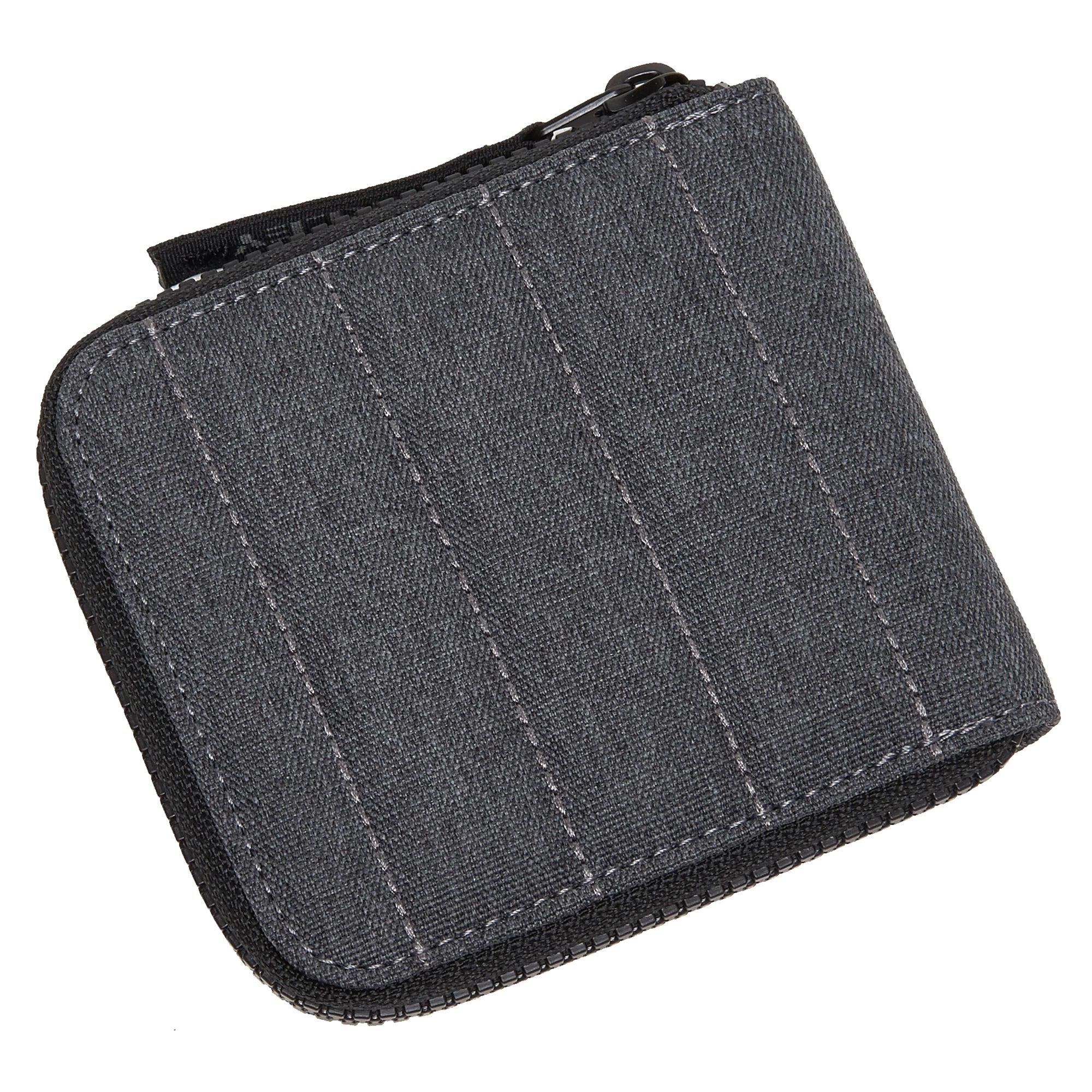 [FOS900280-6RM] Mens Oakley Enduro Wallet
