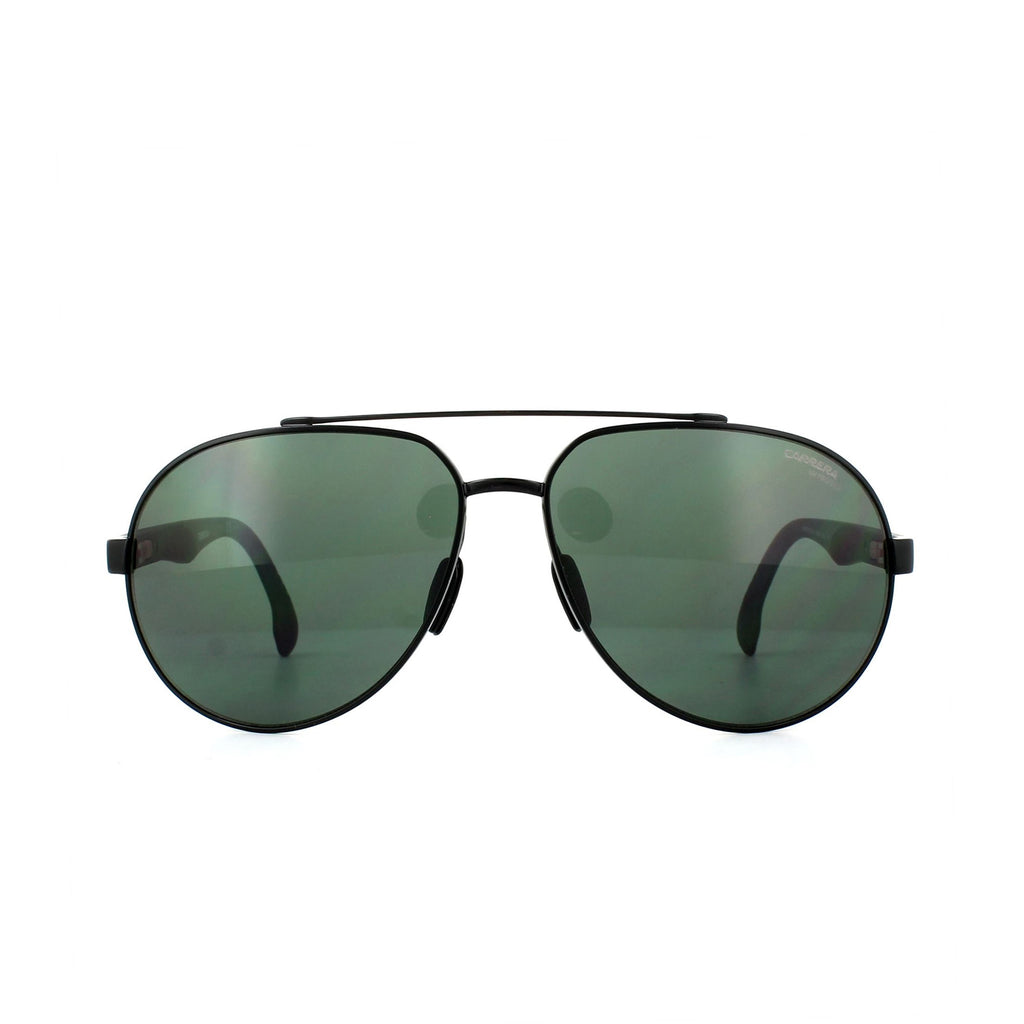 [CA8025/S 0O6W QT] Mens Carrera CA8025/S Sunglasses