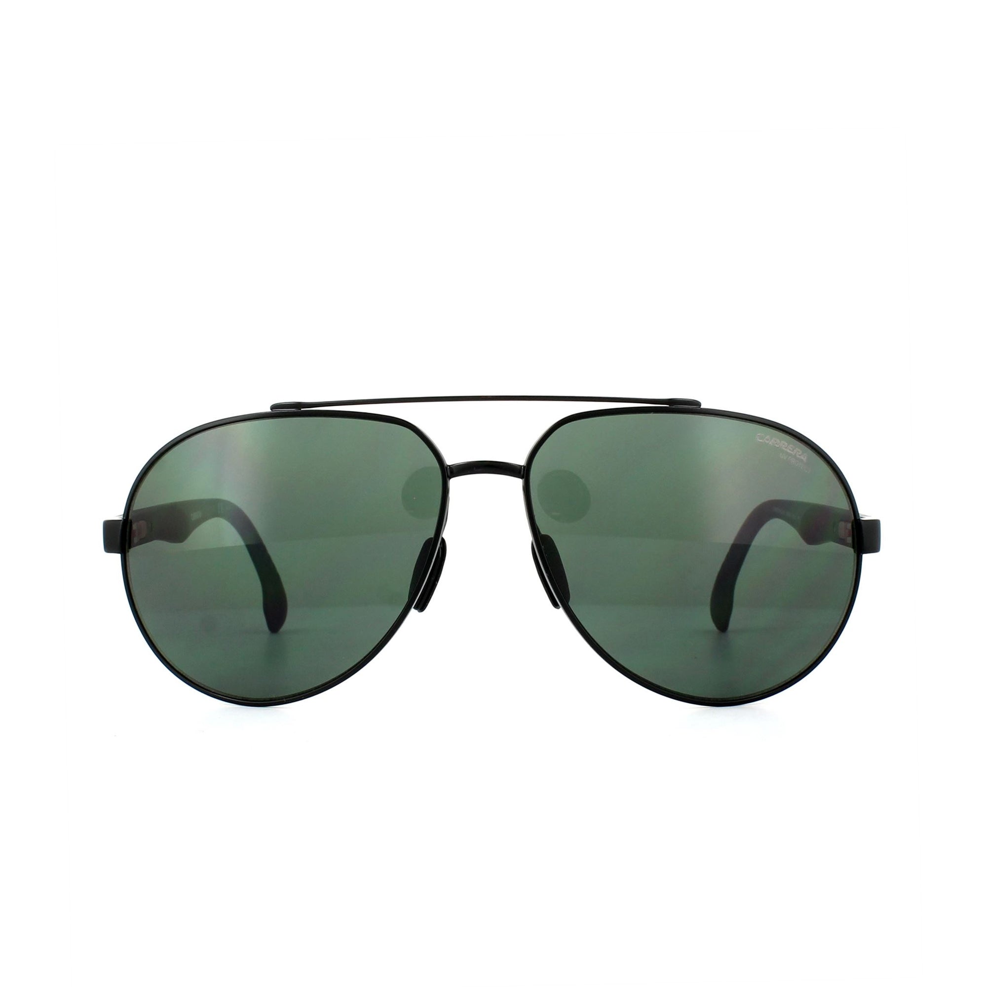 [CA8025/S 0O6W QT] Mens Carrera CA8025/S Sunglasses