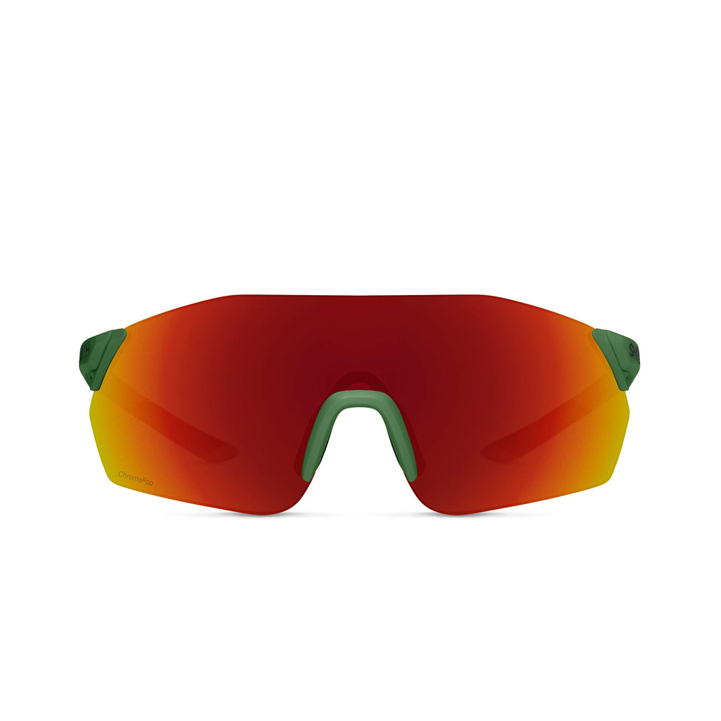 [201521SIF99X6] Mens Smith Optics Reverb Sunglasses