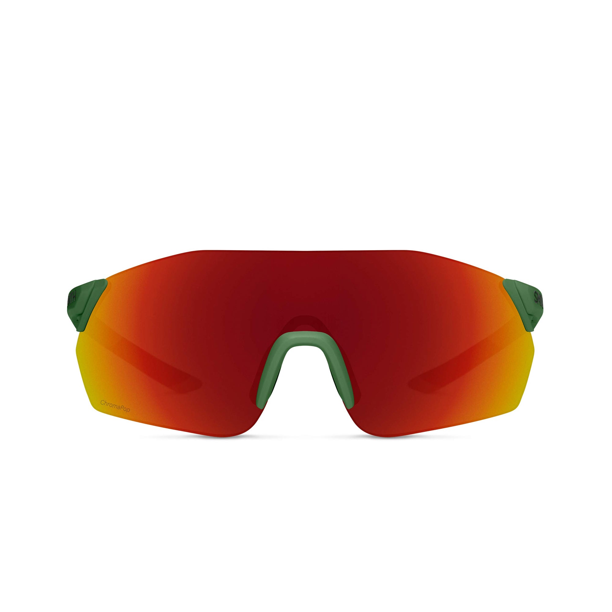 [201521SIF99X6] Mens Smith Optics Reverb Sunglasses