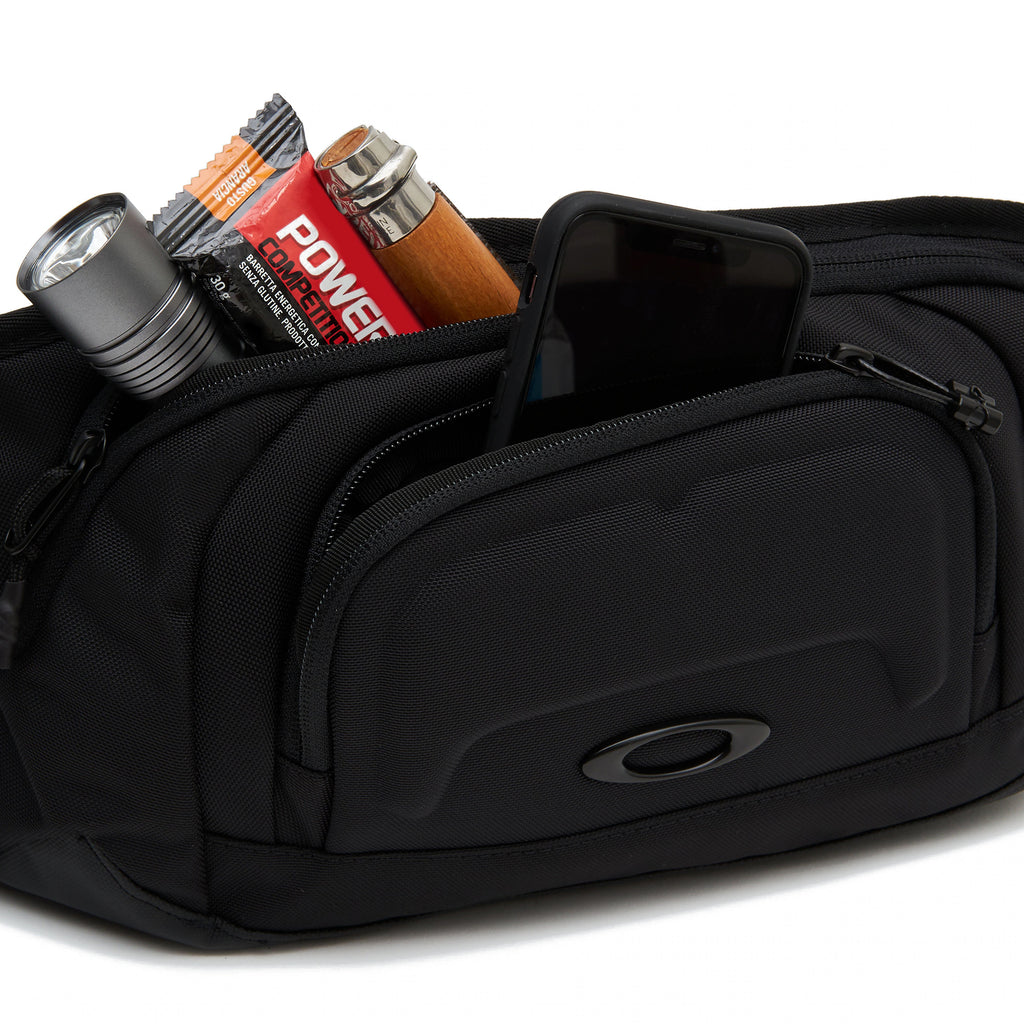 [FOS900046-02E] Mens Oakley Icon Belt Bag 2.0