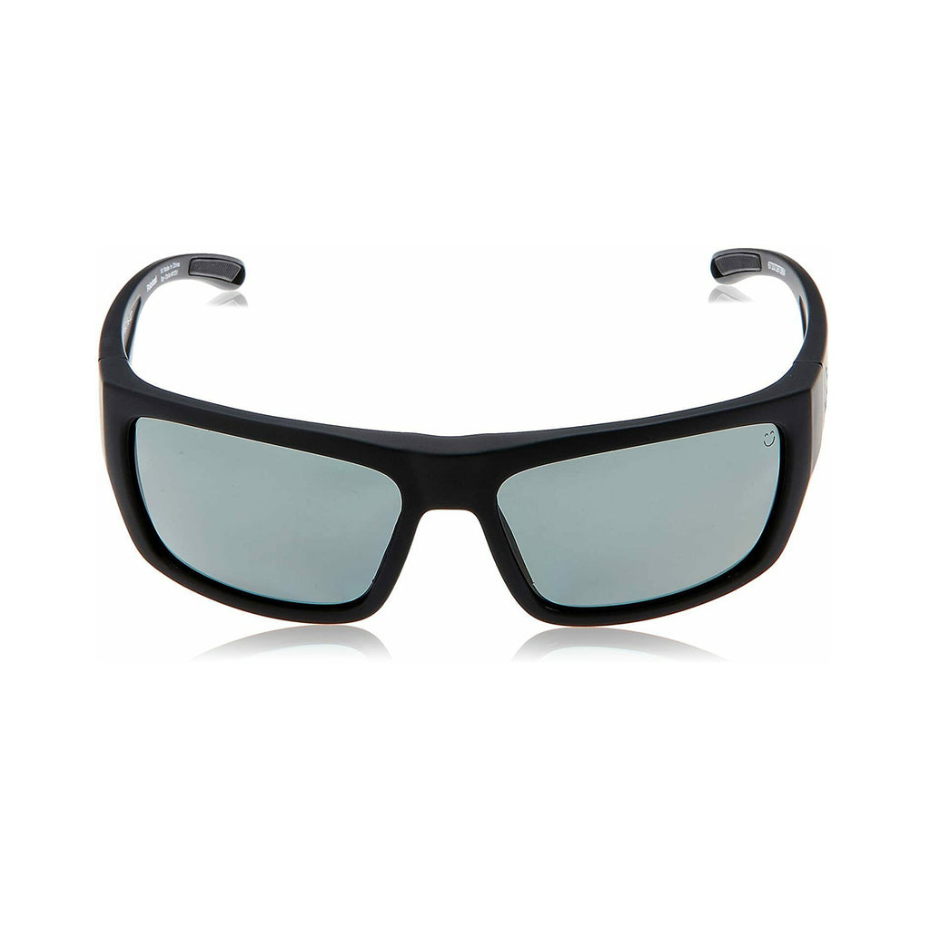 [673372973864] Mens Spy Optic Rover Polarized Sunglasses