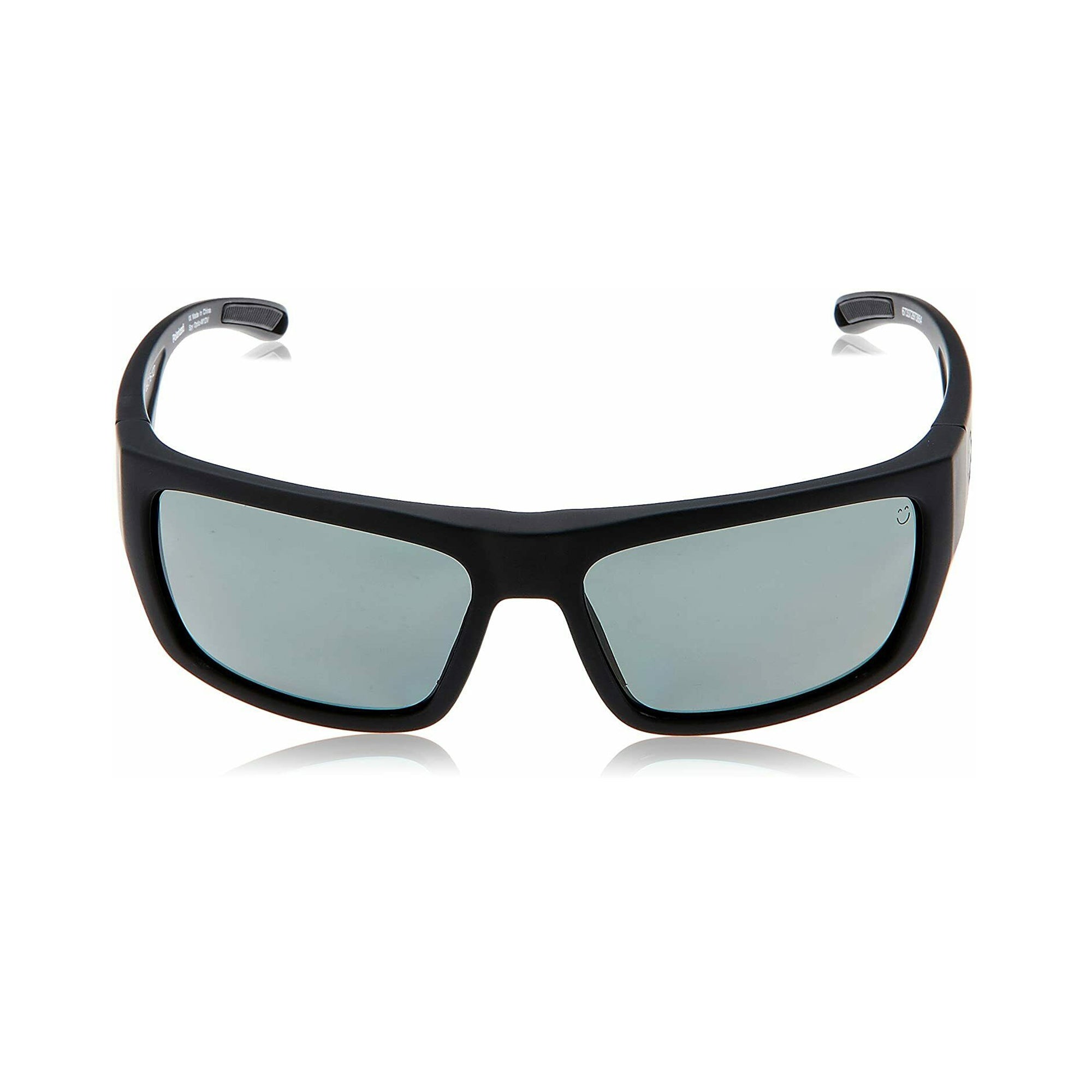 [673372973864] Mens Spy Optic Rover Polarized Sunglasses