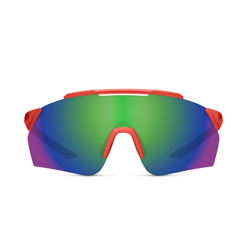[2015220Z399X8] Mens Smith Optics Ruckus Sunglasses