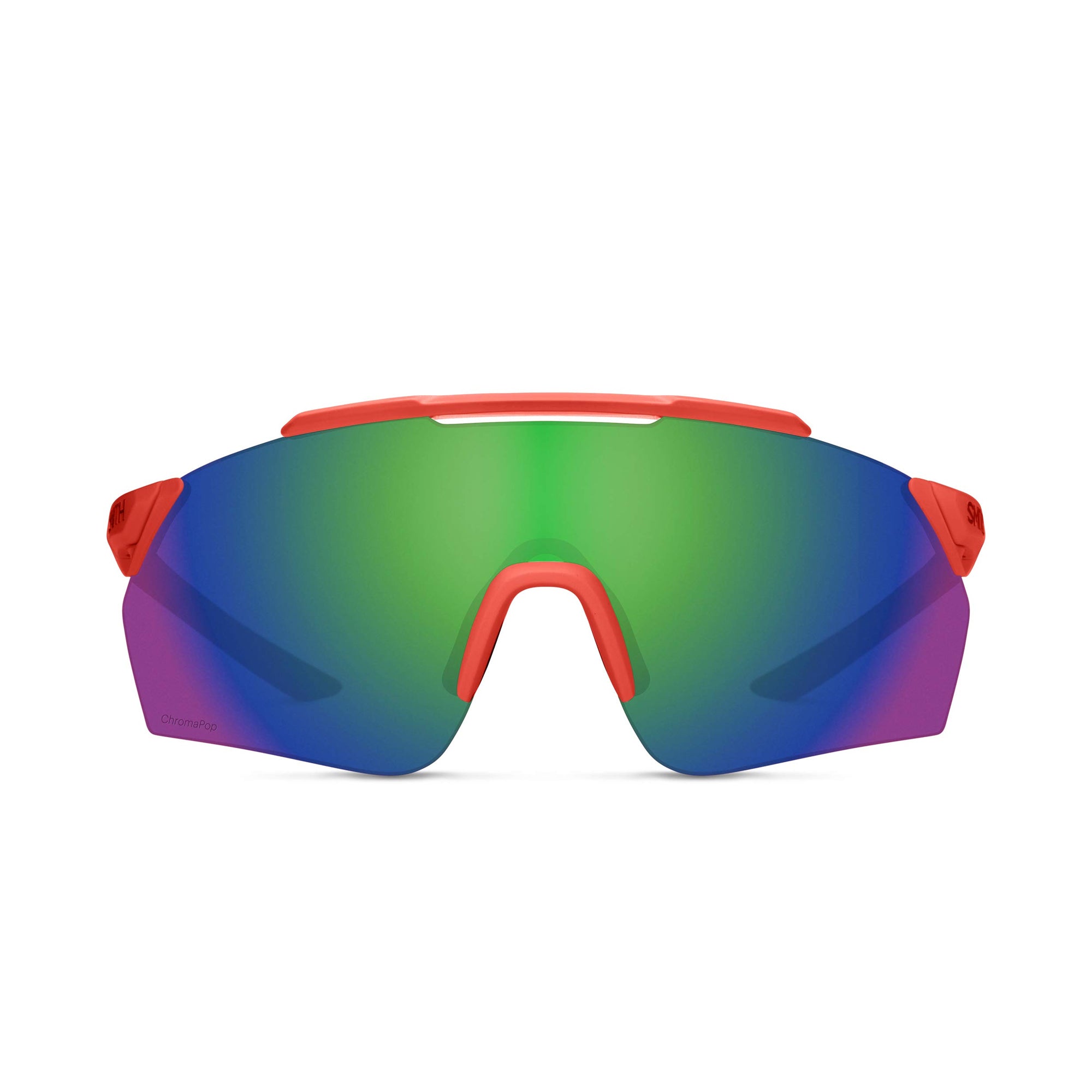 [2015220Z399X8] Mens Smith Optics Ruckus Sunglasses