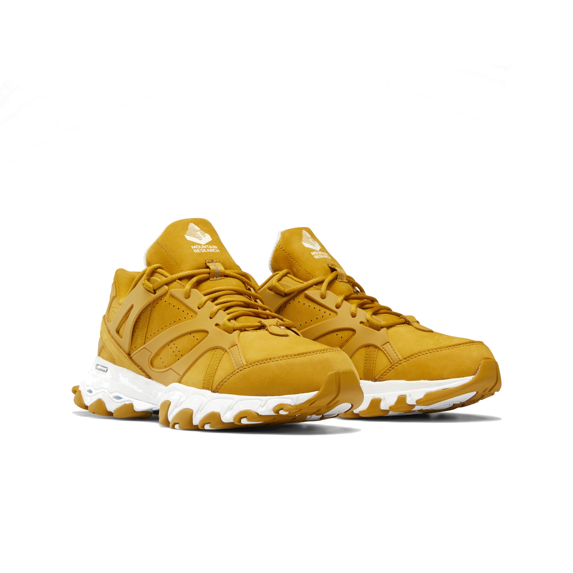 [FW3335] Mens Reebok DMX Trail Shadow