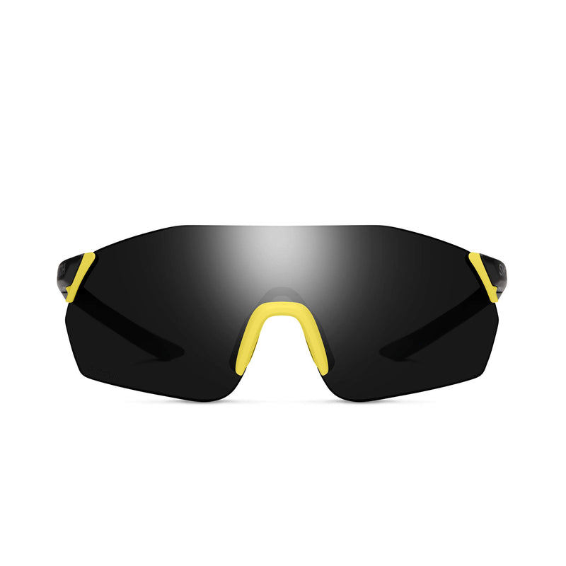 [201521PGC991C] Mens Smith Optics Reverb Sunglasses