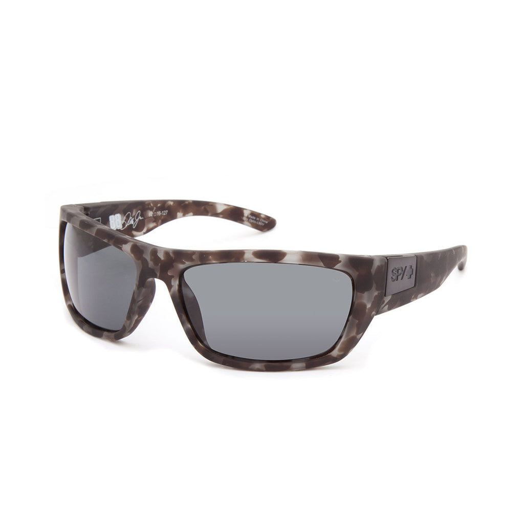 [673368289863] Mens Spy Optic Dega Sunglasses