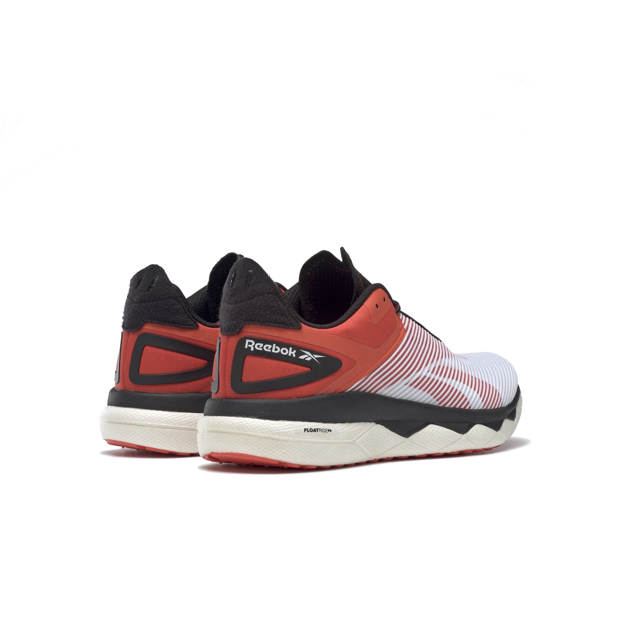 [EF7907] Mens Reebok Floatride Run Panthea