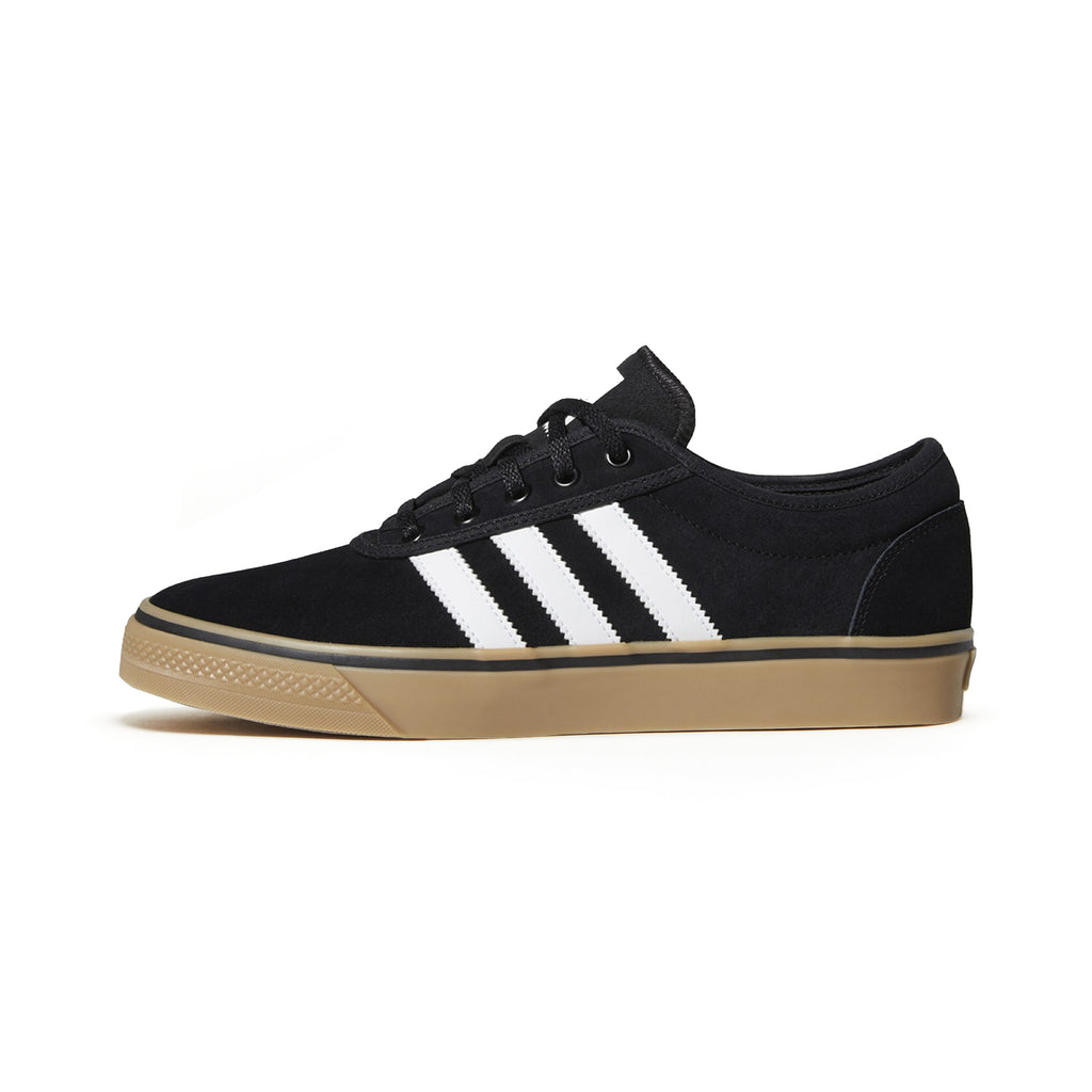 [EE6107] Mens Adidas ADI-Ease