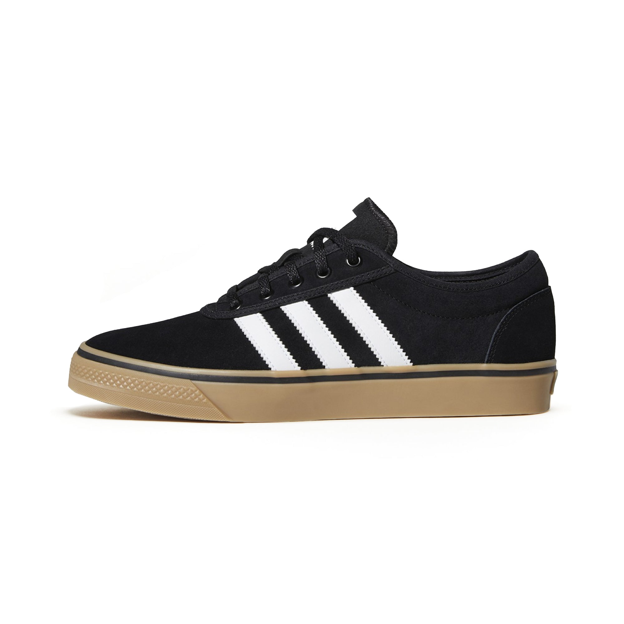 [EE6107] Mens Adidas ADI-Ease