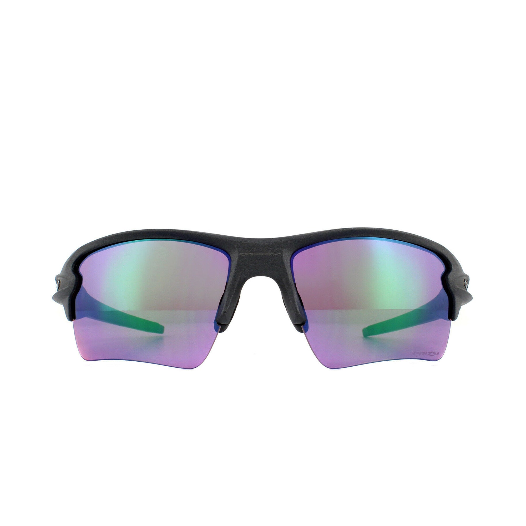 [OO9188-F3] Mens Oakley Flak 2.0 XL Sunglasses