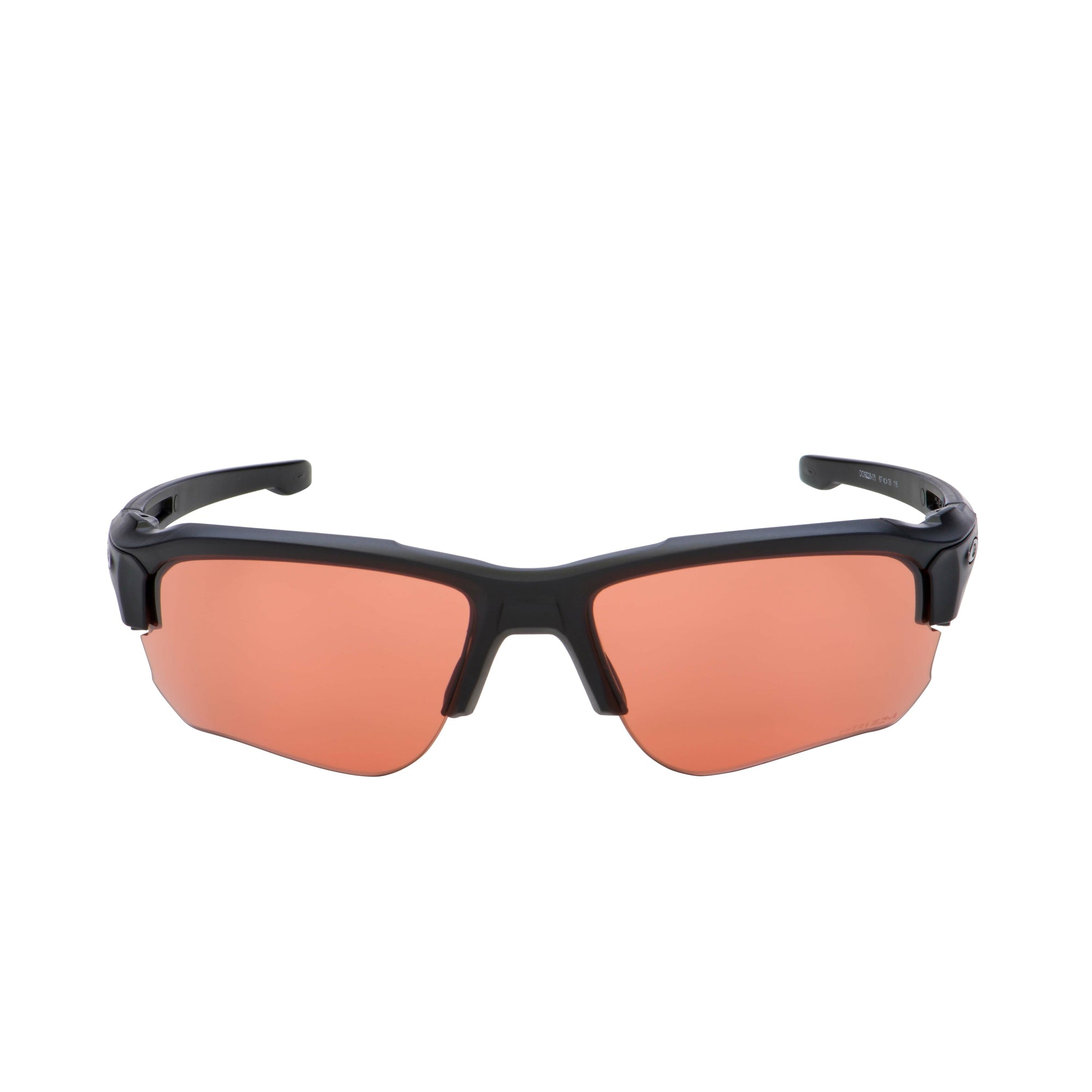 [OO9228-05] Mens Oakley SI Speed Jacket Sunglasses