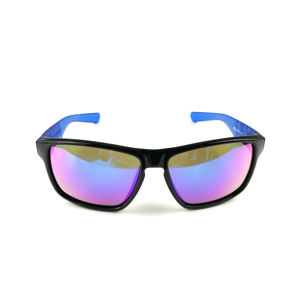 [EV1148-041] Mens Nike Mojo (Asian Fit) Sunglasses