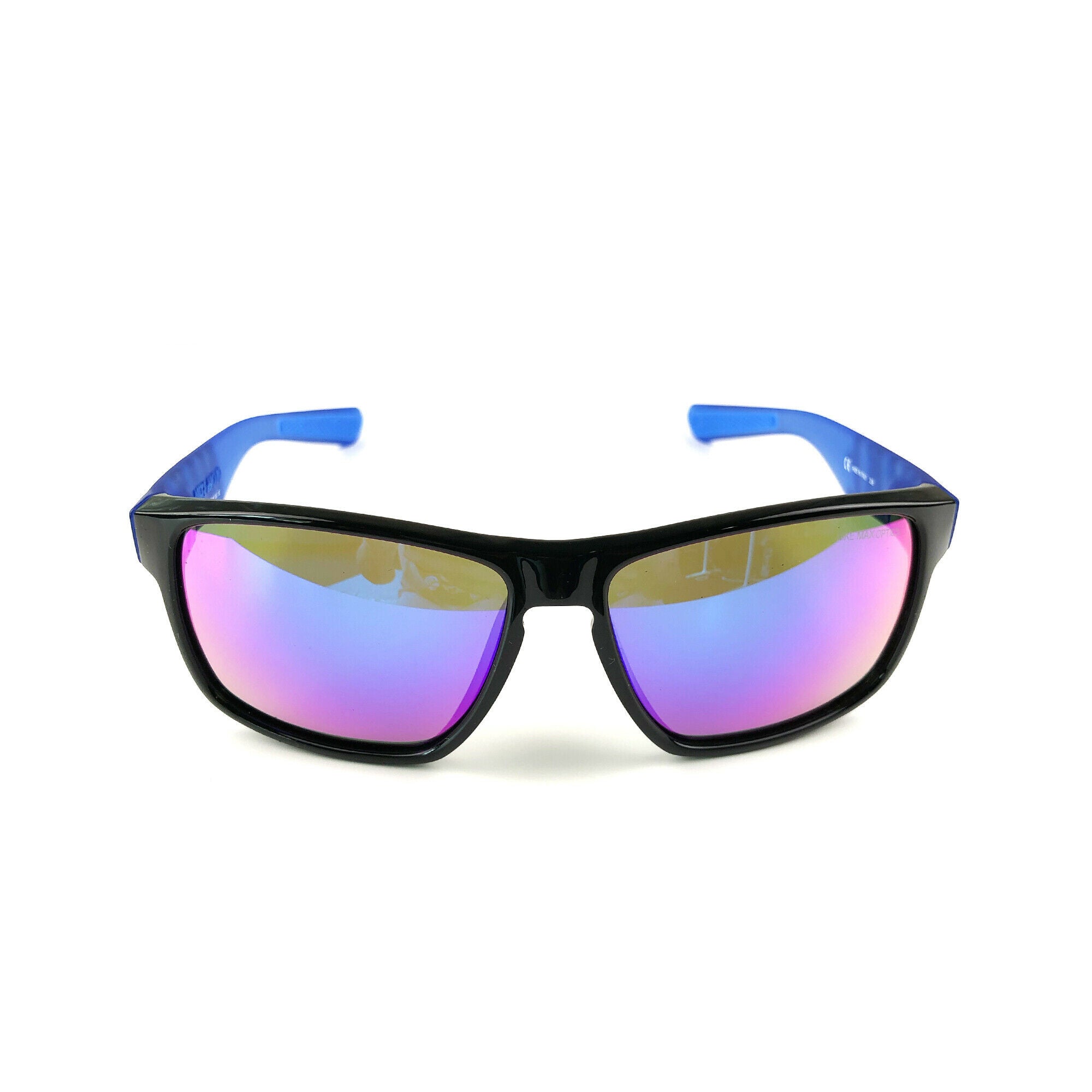 [EV1148-041] Mens Nike Mojo (Asian Fit) Sunglasses