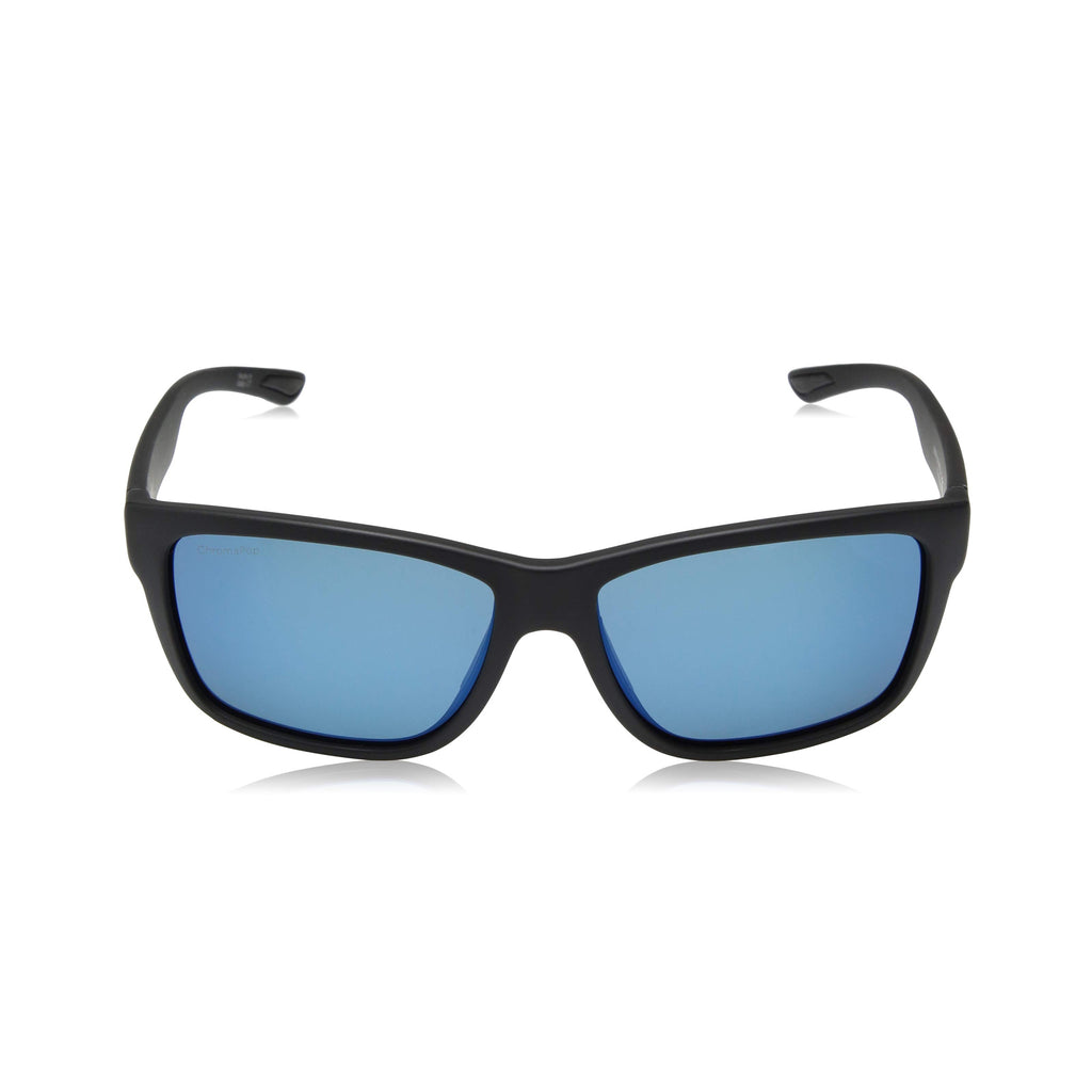 [233442DL561W5] Mens Smith Optics Drake Polarized Sunglasses