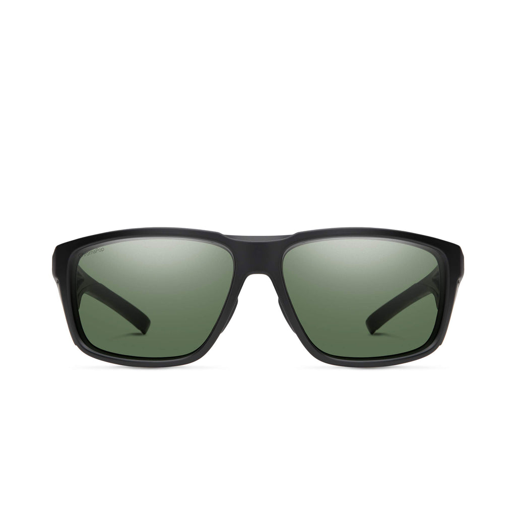 [20152000364L7] Mens Smith Optics Freespool Mag Polarized Sunglasses