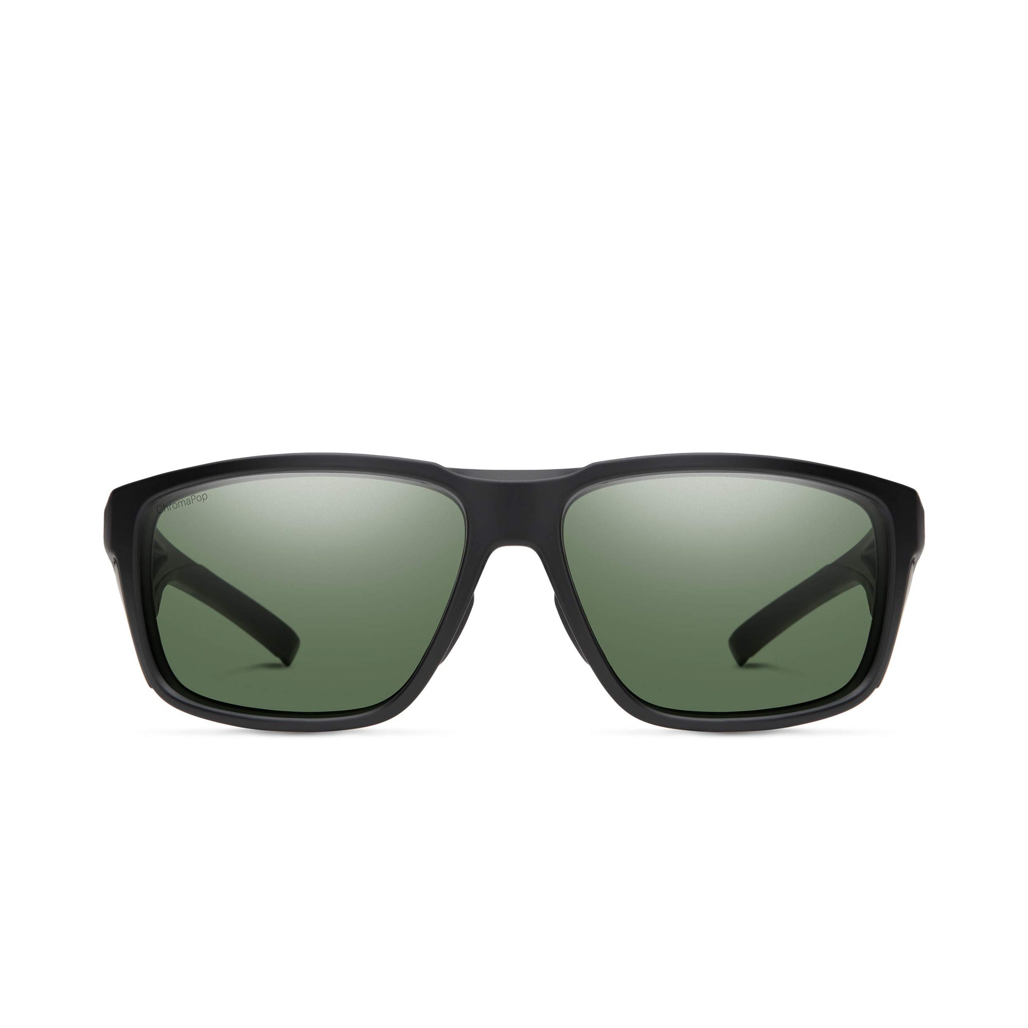 [20152000364L7] Mens Smith Optics Freespool Mag Polarized Sunglasses