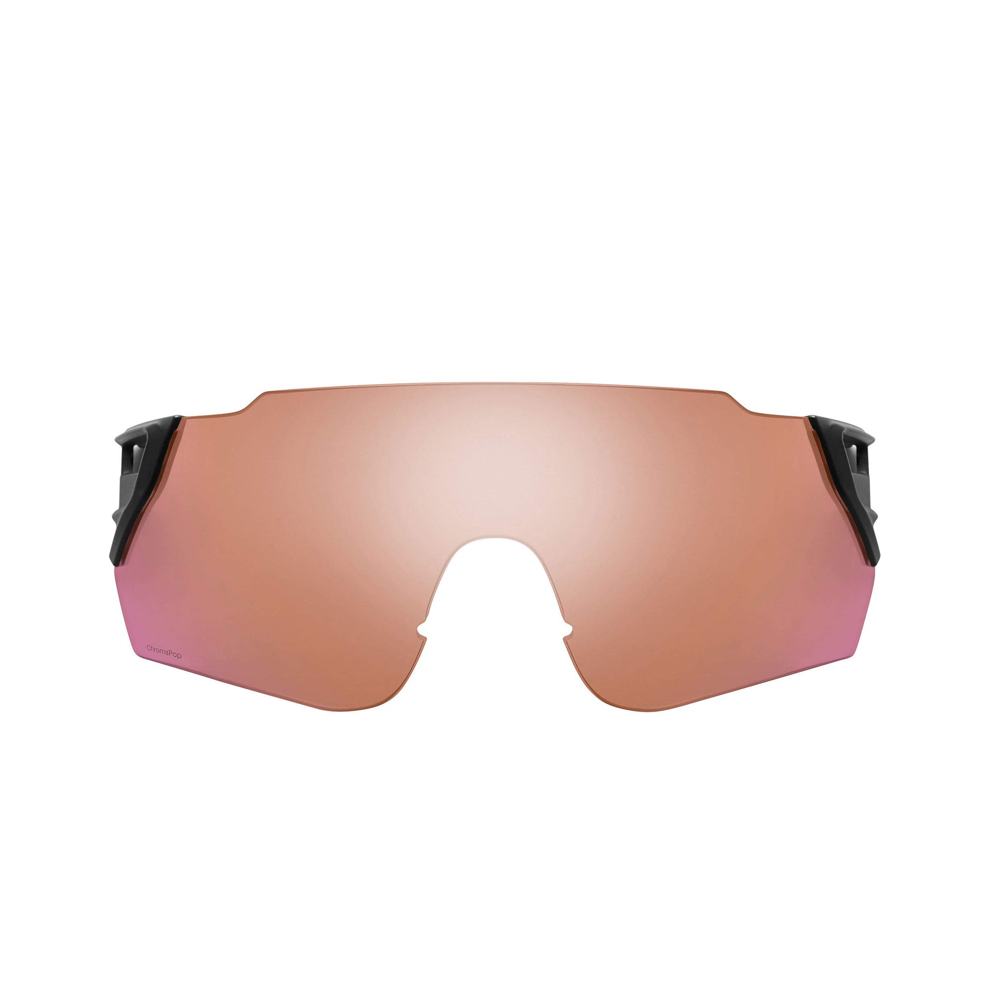[200423DLD99X8] Mens Smith Optics Attack Max Sunglasses
