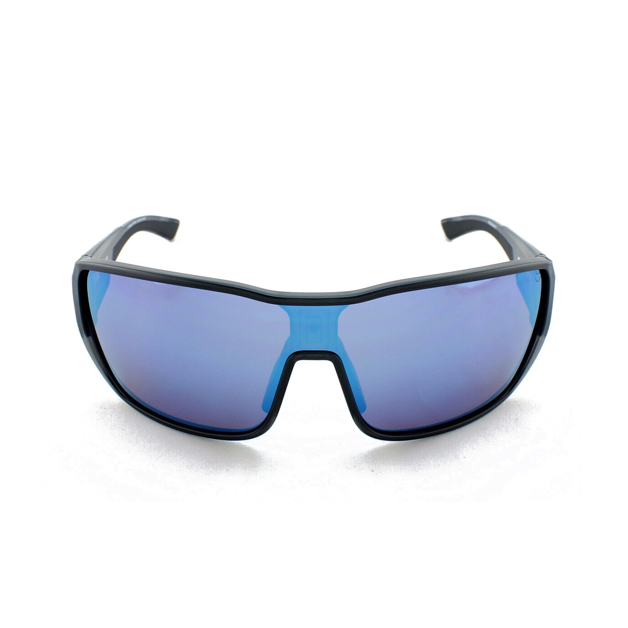 [673503245317] Mens Spy Optic Tron 2 Sunglasses