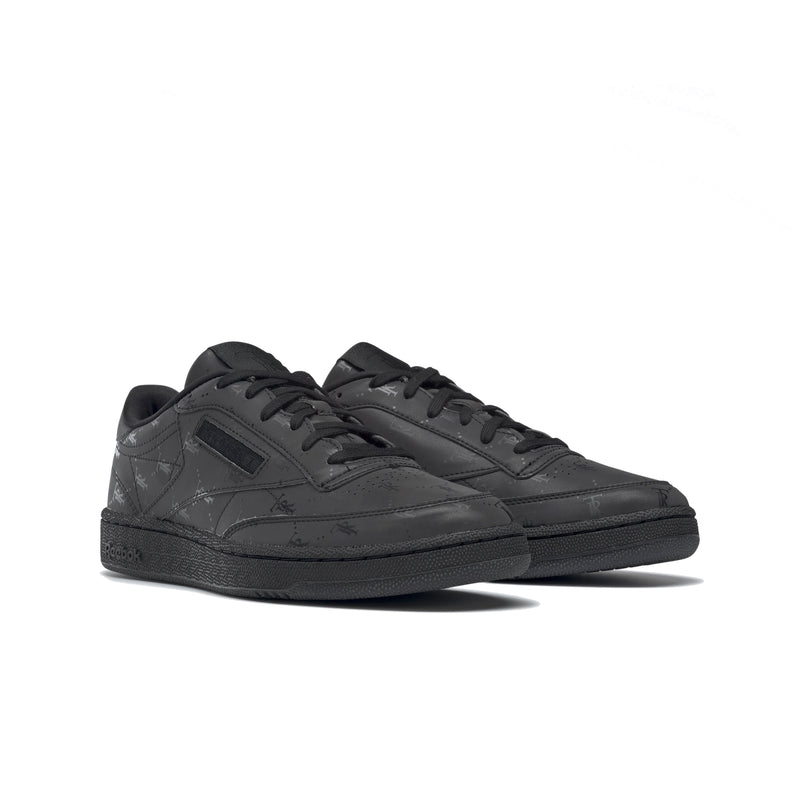 [FW8452] Mens Reebok Club C 85 Mu