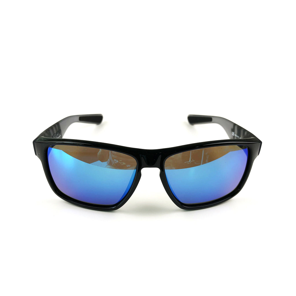 [EV1148-014] Mens Nike Mojo (Asian Fit) Sunglasses